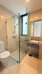 The Residences at W Singapore Sentosa Cove (D4), Condominium #581008321